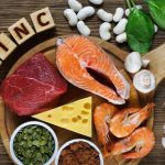 Zinc Bukan Sekadar Suplemen – Ini Senjata Rahasia untuk Tampil Menawan!