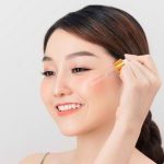 Manfaat Serum Vitamin C untuk Wajah: Cerahkan Kulit, Samarkan Noda, dan Lawan Penuaan