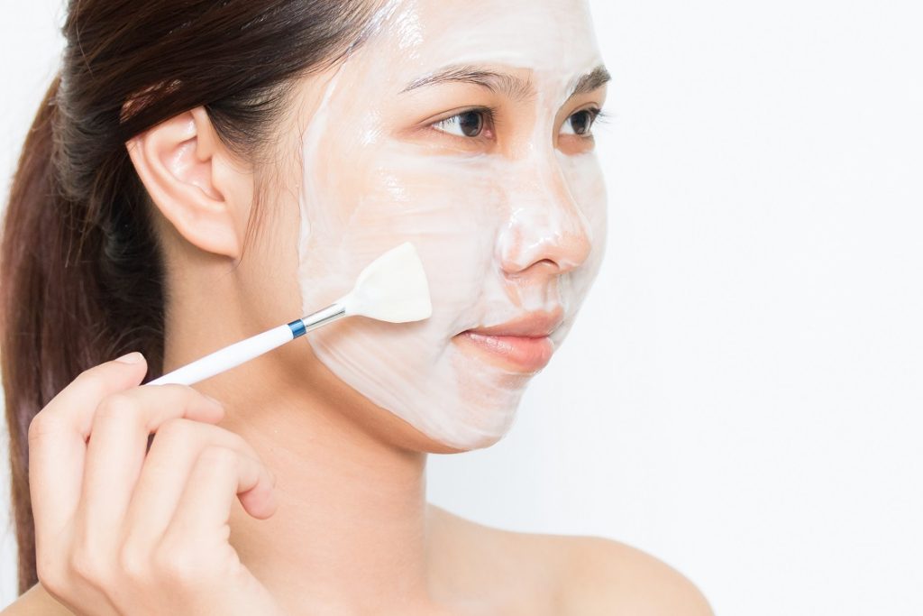 5 Rekomendasi Masker Wajah Terbaik Sesuai Jenis dan Masalah Kulitmu