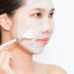 5 Rekomendasi Masker Wajah Terbaik Sesuai Jenis dan Masalah Kulitmu