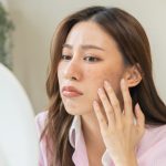 Rahasia Kulit Cerah: 5 Langkah Jitu Menghilangkan Flek Hitam Secara Alami
