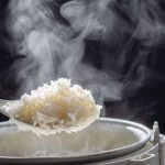 Fakta atau Mitos? Ini Efek Uap Nasi terhadap Kulit Wajah yang Jarang Diketahui