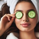 5 Manfaat Air Tajin untuk Kulit Wajah: Rahasia Cantik Alami dari Dapur!