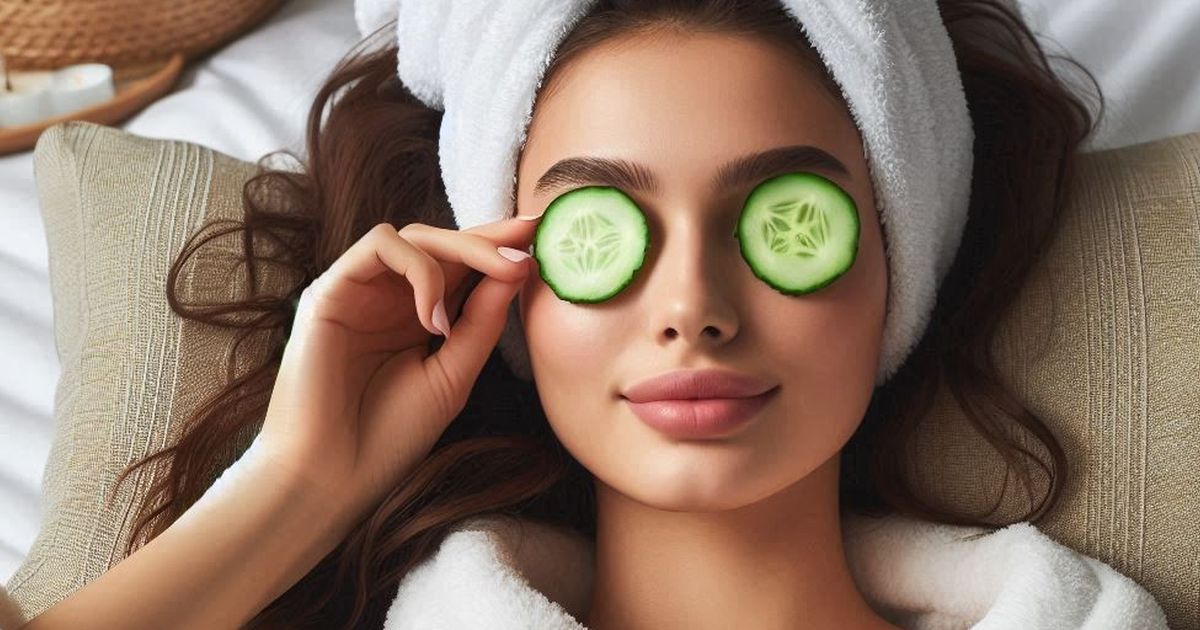 5 Manfaat Air Tajin untuk Kulit Wajah: Rahasia Cantik Alami dari Dapur!