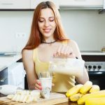 Makanan Ini Bikin Kamu 10 Tahun Lebih Muda, Sudah Coba Belum?