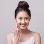 Tampil Cantik Alami: Rahasia Kecantikan yang Sederhana Namun Memikat!