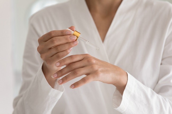 Retinol 101: Rahasia Kulit Mulus yang Wajib Kamu Tahu Sebelum Pakai
