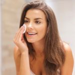Tampil Cantik Tanpa Makeup: Kepercayaan Diri yang Membuatmu Bersinar!