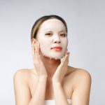 Kulit Kenyal Anti Tua: Rutinitas Harian yang Wajib Dicoba