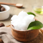 8 Manfaat Shea Butter untuk Kulit dan Rambut: Rahasia Alami Melembapkan dan Menutrisi