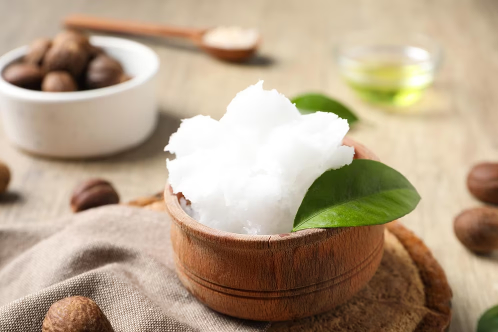 8 Manfaat Shea Butter untuk Kulit dan Rambut: Rahasia Alami Melembapkan dan Menutrisi
