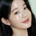 Rahasia Glass Skin: Tips Cepat Bikin Wajah Glowing Seperti Kaca!