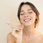 Rahasia Kulit Glowing: 7 Langkah Perawatan yang Jarang Orang Lakukan!