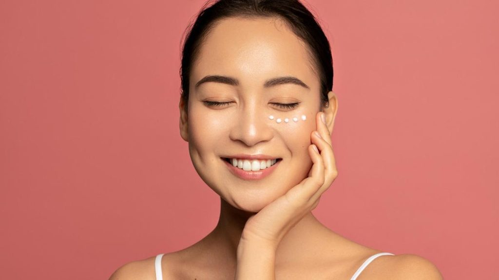 Panduan Skincare Harian untuk Kulit Kombinasi: Langkah demi Langkah yang Perlu Kamu Tahu