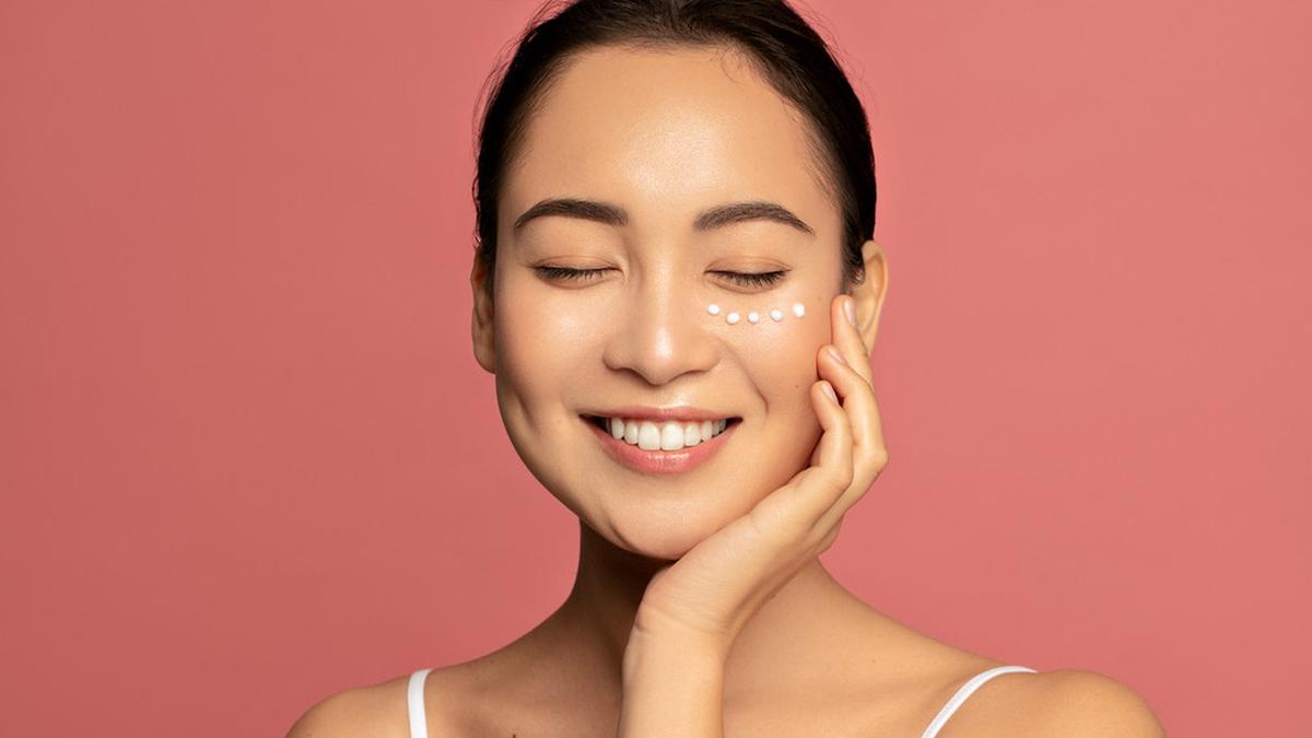 Panduan Skincare Harian untuk Kulit Kombinasi: Langkah demi Langkah yang Perlu Kamu Tahu