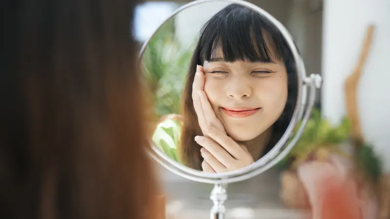 Rahasia Kulit Cerah dan Terlindungi Sepanjang Hari Cuma dengan 3 Langkah Praktis Ini!
