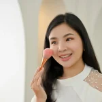 5 Langkah Skin Preparation untuk Makeup yang Menempel Sempurna dan Tahan Seharian