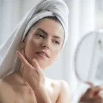 Ingin Kulit Wajah Cerah dan Merata? Ini 5 Cara Mudah yang Bisa Kamu Coba di Rumah