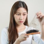 Atasi Rambut Rontok dengan Cara Alami, Sehat, dan Tanpa Efek Samping!