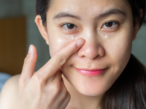 Bingung Atur Skincare? Ini Panduan Lengkap Rutinitas untuk Kulit Kombinasi