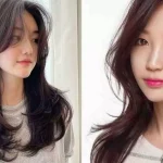 Punya Jidat Lebar? Coba Gaya Rambut Ini untuk Tampil Lebih Percaya Diri