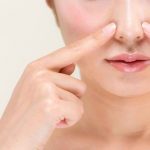 Ingin Hidung Mancung Tanpa Operasi? Ini Cara Aman dan Alaminya