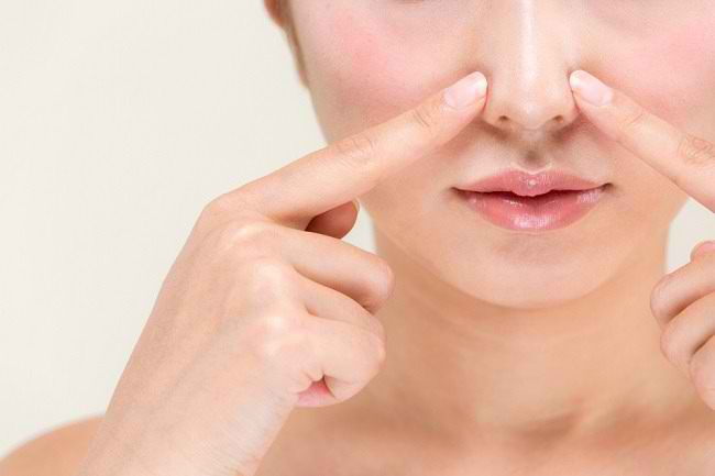 Ingin Hidung Mancung Tanpa Operasi? Ini Cara Aman dan Alaminya