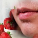 Dari Antioksidan hingga Anti-Aging: Stroberi, Buah Segar untuk Kulit Sehat dan Bercahaya