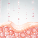 Skin Texture Ultimate Repair: Rahasia Kulit Halus dan Cerah Secara Alami