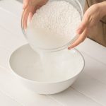Rahasia Alami dari Dapur! 5 Manfaat Air Tajin untuk Kulit Cantik dan Sehat