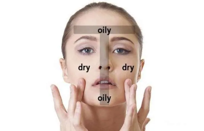 Kulit Kombinasi? Ini Urutan Skincare Routine yang Tepat untuk Hasil Maksimal