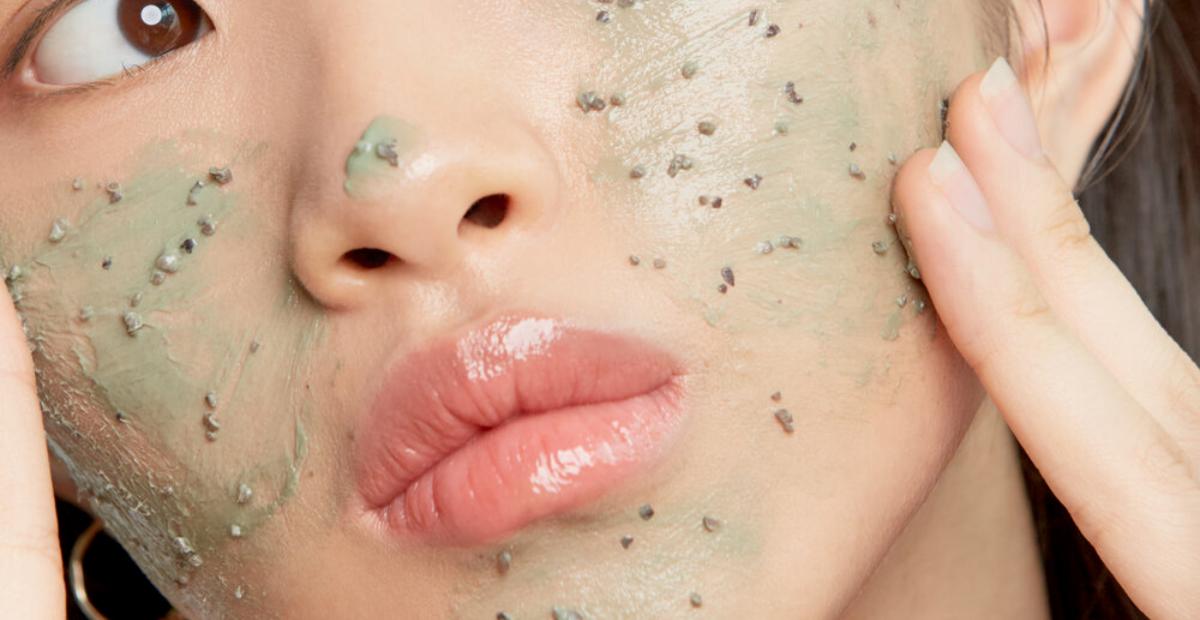 Mugwort dalam Skincare: 5 Manfaat Hebat untuk Kulit Wajah Sehat dan Glowing