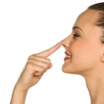 Cara Aman Membentuk Hidung Lebih Mancung: Tips Alami dan Medis yang Bisa Dicoba