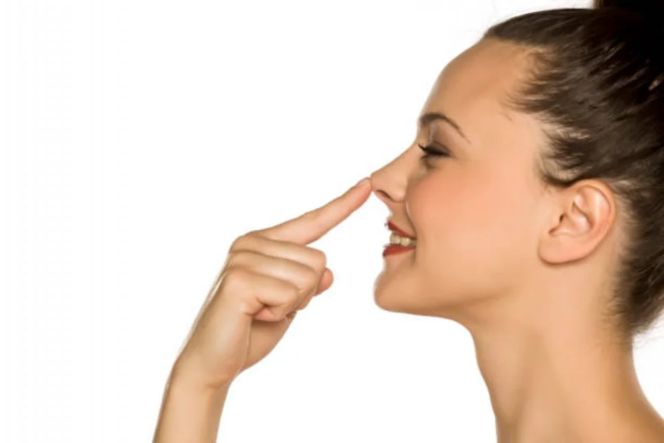 Cara Aman Membentuk Hidung Lebih Mancung: Tips Alami dan Medis yang Bisa Dicoba