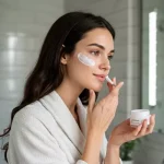 3 Langkah Skincare Paling Dasar untuk Kulit Sehat dan Terawat Setiap Hari