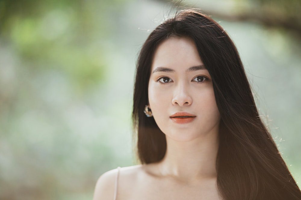 Rahasia Tampil Cantik Alami: Tips Menjaga Kesehatan dari Dalam Tubuh