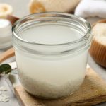 Air Tajin untuk Wajah? Ini 5 Manfaatnya bagi Kecantikan Kulit yang Jarang Diketahui