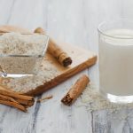Air Beras: Rahasia Alami yang Setara dengan Skincare Mahal untuk Perawatan Kulit