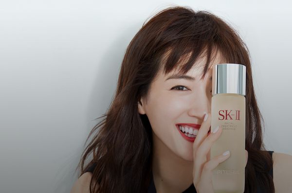 Crystal Skin Treatment: Solusi Instan untuk Kulit Cerah, Glowing, dan Terawat
