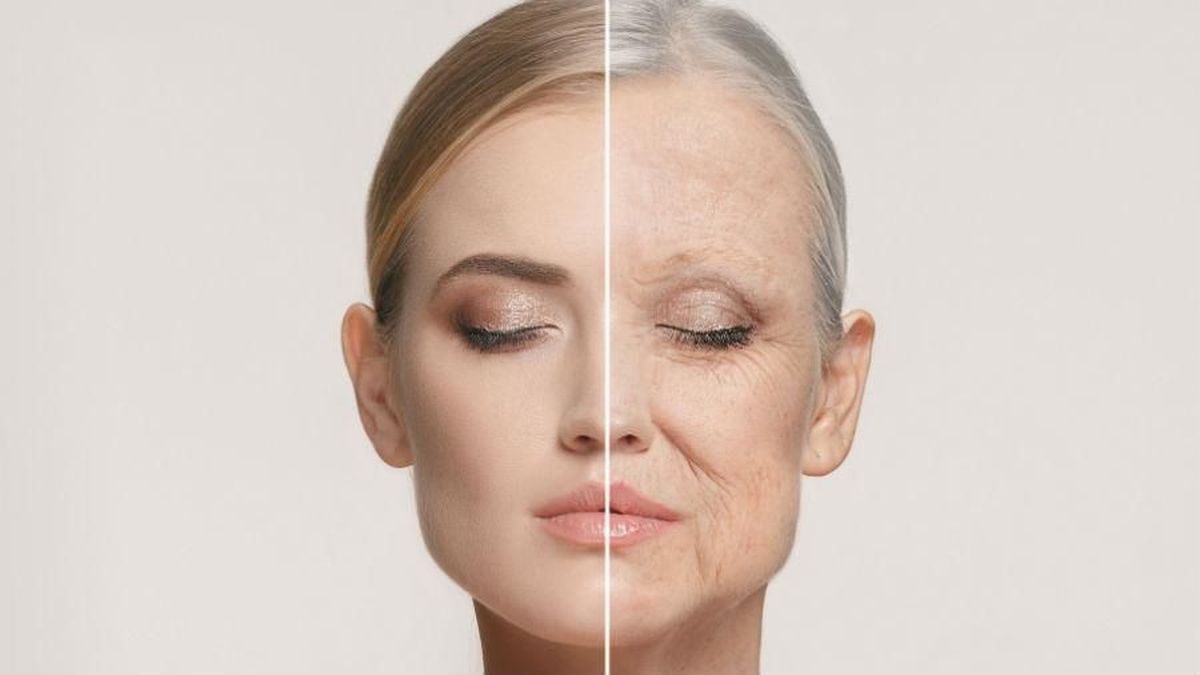 Kulit Cepat Menua? Ini 3 Faktor Penyebab Penuaan Dini dan Solusinya