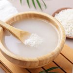 Murah dan Manjur! Manfaat Air Beras Alami yang Tak Kalah dari Skincare High-End