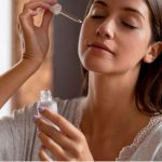 Rahasia Kulit Cerah dan Awet Muda: 5 Manfaat Retinol dan Cara Pakainya yang Tepat