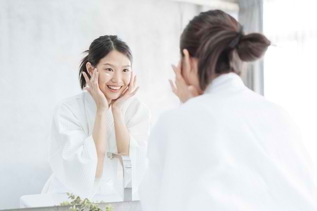 5 Manfaat Retinol untuk Kulit Wajah: Rahasia Awet Muda yang Perlu Kamu Tahu, Plus Efek Sampingnya