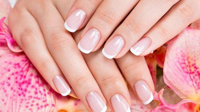 Tampil Cantik dengan Kutek: Tips Warna yang Pas dan Cara Pakai yang Sehat