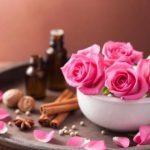 Rahasia Cantik Alami! Ini Beragam Manfaat Air Mawar bagi Kulit Wajahmu