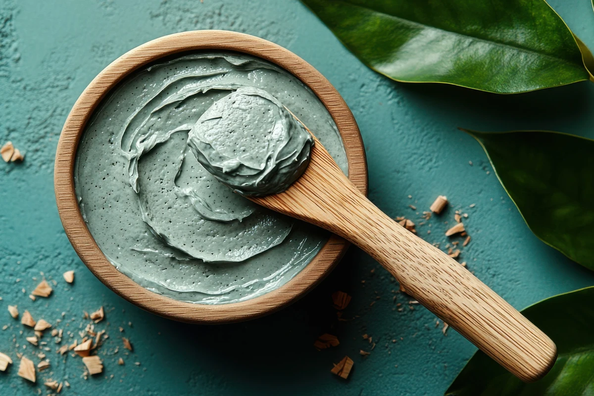 Bukan Herbal Biasa! Ini 5 Khasiat Mugwort dalam Produk Skincare untuk Wajahmu