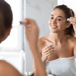 Manfaat Gluconolactone untuk Kulit: Alternatif Aman AHA yang Patut Dicoba