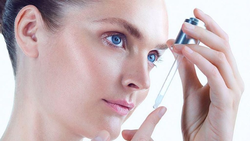 5 Khasiat Retinol untuk Kulit dan Tips Penggunaan agar Hasil Maksimal