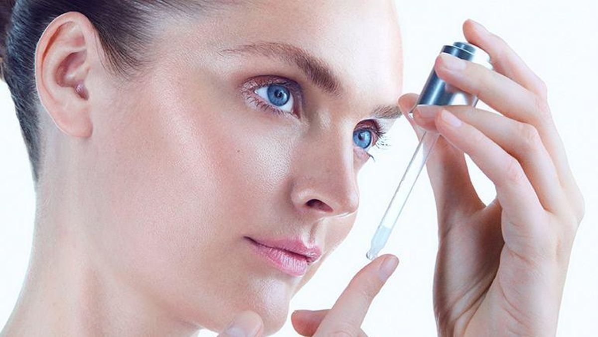 5 Khasiat Retinol untuk Kulit dan Tips Penggunaan agar Hasil Maksimal