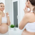 Tips Dokter: Panduan Memilih Skincare Aman untuk Ibu Hamil